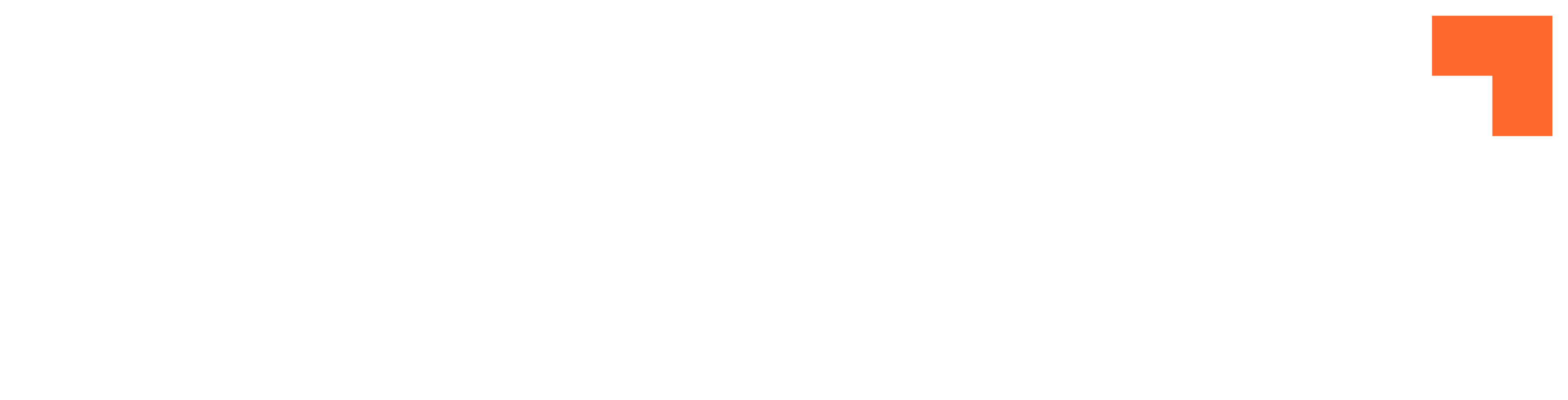 Rovox